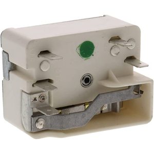 WB24T10027CM Interruptor de superficie infinito para el hogar, repuesto para WB24T10027 - Product Image 3