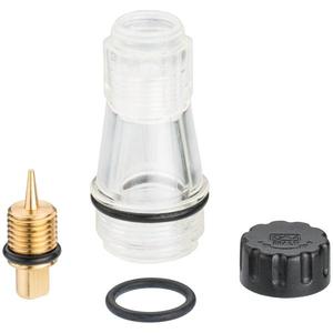 Hazet Sight Glass with Gasket Pneumatic <b>Tools</b> Accessories and Parts - Product Image 1