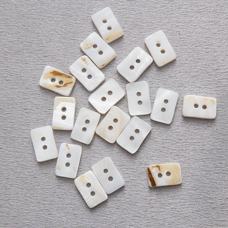 ธรรมชาติ