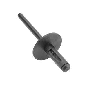 Bande de protection pour passage de roue de voiture <span class=keywords><strong>Rivet</strong></span> en <span class=keywords><strong>plastique</strong></span> <span class=keywords><strong>Rivet</strong></span> d'expansion 51777171004 pour <span class=keywords><strong>BMW</strong></span> F40 F44 E90 - Product Image 4