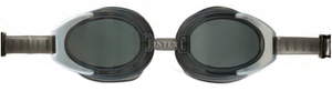 Occhialini da Nuoto Water 14+ - Product Image 1