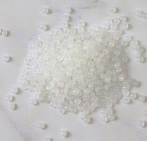 Polímero de alta resistencia a la tracción de gránulos de HDPE para componentes automotrices y eléctricos - Product Image 2