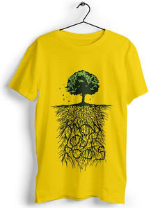 บริการ OEM เสื้อยืดโอเวอร์ไซส์พิมพ์ลายดิจิตอลคุณภาพสูง ออกแบบเองได้ แห้งเร็ว ลายกราฟิก เสื้อยืดยูนิเซ็กซ์ ผ้าฝ้าย 100% - Product Image 6