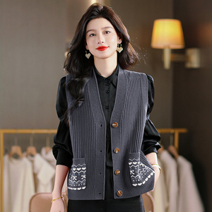 Moderne blanc bureau bureau organisateur femmes gilets et gilets support de rangement reçu <span class=keywords><strong>livre</strong></span> et papier divers boîte de rangement - Product Image 5