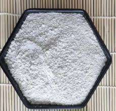 CEMENTO PORTLAND BLANCO VIETNAM - Product Image 6