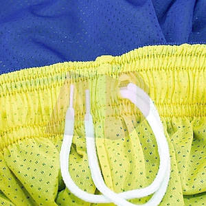 Tenue d'entraînement de basketball confortable et légère, grande taille, conçue pour l'entraînement quotidien, les sports scolaires et les terrains intérieurs. - Product Image 5