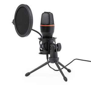 Micrófono de condensador/Tecnología y accesorios M722087734 - Product Image 2