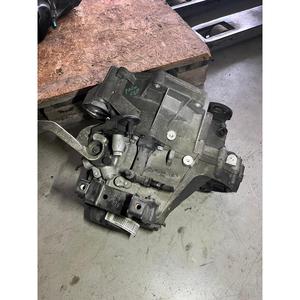 เกียร์ธรรมดา VOLKSWAGEN Polo รุ่นที่ 5 (09>17) ครบชุด 02T301103AB CGP เบนซิน 1.2 - Product Image 6