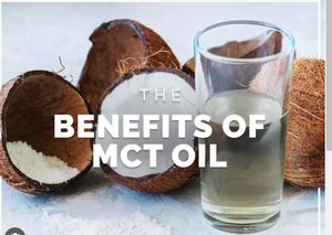 Aceite de coco MCT de alta calidad, aceite esencial puro para el cuidado de la piel y el cabello, venta al por mayor, proveedores y exportadores DEL SUR DE LA India, precio bajo - Product Image 2