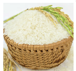 Prix Compétitif, Norme Internationale, Fournisseur Vietnamien, Meilleure Vente, Riz Long Grain en Vrac, Emballage en Gros - Product Image 2