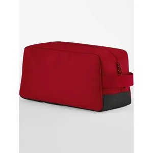Sac à chaussures multi-sports durable avec cordon de serrage, sac de sport promotionnel, gadget - Product Image 2