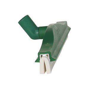 Raccoglitore d'acqua VIKAN con ricambio 40cm - Product Image 3