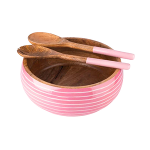 Vaisselle standard de haute qualité pour la maison et la cuisine Bol alimentaire Qualité supérieure Nouvelle arrivée Table à manger Bol à nourriture et à dessert - Product Image 4
