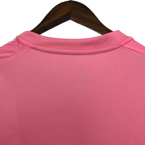 Oferta: Conjunto de Fútbol Personalizable de Secado Rápido, Uniforme de Fútbol con Impresión OEM, Conjunto de Fútbol de Malla para Adultos de Invierno - Product Image 2