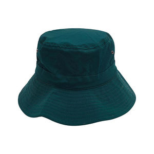 El último sombrero de cubo de pana liso, gorras de invierno de alta calidad para mujer, sombrero de pescador de felpa para exteriores, otros sombreros de cubo - Product Image 2