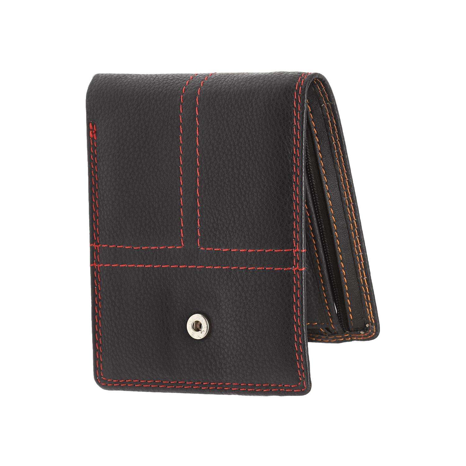 Come mostrato nell'immagine