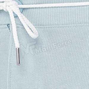 Pantalones de Poliéster Sólido a Bajo Precio, Diferentes Estilos, Último Diseño, Ropa Casual para Hombre, Listos para la Venta - Product Image 5