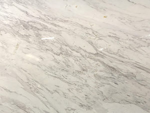 White Marble Tiles/slabs/blocks Wholesale Best Price High Quality Marble Tiles From Vietnam Low Tax to EU USA - Product Image 3