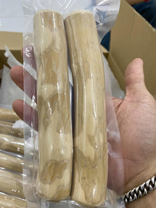 Durable Coffee Wood Chews for Aggressive Chewers <b>Pet</b> <b>Supplies</b> - Product Image 6