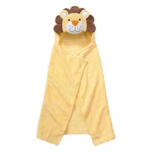 Manufacture And Exporter From India Wholesale Price Unisex Baby <b>Swaddle</b> <b>Blanket</b> best Selling Soft Warm Easy Absorbent <b>Swaddle</b> - Product Image 5
