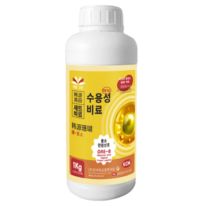 Coral Organic Bore | Supplément de bore liquide pour la floraison, la nouaison et le transport équilibré des nutriments - Product Image 1