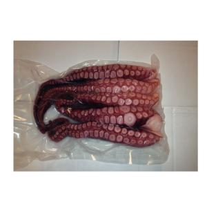 Ordene pulpo congelado de alta calidad a granel para distribución al por mayor y entrega rápida a su negocio - Product Image 6