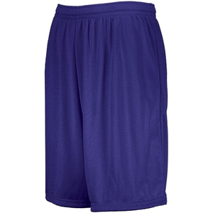 High Quality <b>Mesh</b> Shorts Custom Plain Short <b>Pants</b> 100% Polyester Street Wear Shorts - Product Image 2