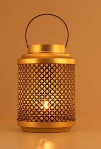 Christmas Home Decoration Antique Candlestick Holders <b>Taper</b> Brass Metal <b>Candle</b> Holder Gold Wholesale Manufacturer Supplier - Product Image 6