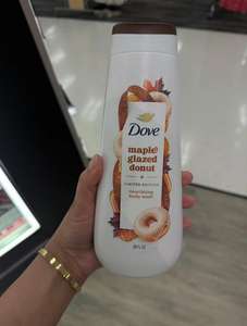 Loción Hidratante Diaria Dove Pro Age, Nutre y Suaviza - Product Image 2