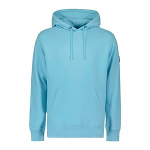 2025 Sweats à capuche pour hommes avec logo personnalisé 100% coton Meilleur ajustement et couleurs pour la saison hivernale - Product Image 4