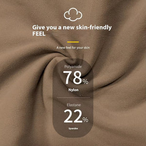 Vêtements de sport taille haute pour femmes entraînement actif Yoga motif solide fermeture à la taille élastique Fitness vêtements actifs Gym Leggings pour femmes - Product Image 6