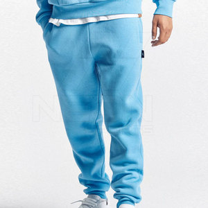 Nouvel Arrivage – Survêtements Homme en Gros de Haute Qualité, Tenues Décontractées Respirantes pour l'Extérieur, Survêtements Homme en Promotion - Product Image 6