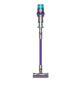 เครื่องดูดฝุ่นไร้สายแบบแท่ง Gen5 Detect ราคาประหยัด - Product Image 2