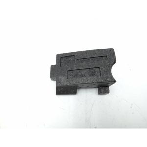 Ricambi Generici per Vari Marchi Serie (90>) PARAURTI ANTERIORE 60679280 - Product Image 1