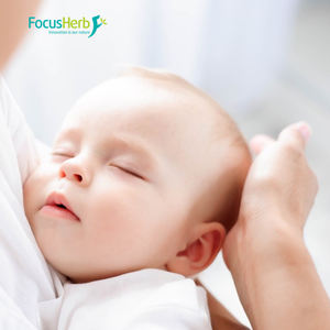 Stock en Almacén de EE. UU. CAS 151533-22-1 L-5-Metiltetrahidrofolato de Calcio en Polvo, Estabilizadores y Espesantes, Aditivos Alimentarios, 99% Puro - Product Image 3