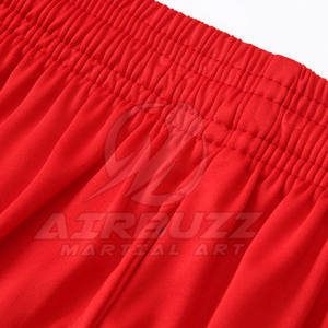 Servicio OEM, Uniforme de Fútbol Transpirable de Verano de Manga Corta, Alta Calidad, Nuevo Diseño, Bajo Precio, Entrenamiento - Product Image 4