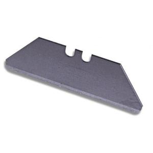Ensemble de 10 lames de scie utilitaires à pointe ronde Stanley - Product Image 1