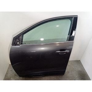 PUERTA DELANTERA IZQUIERDA CITROEN C5 Aircross 9825770280 DV5RC/YHZ (18>) - Product Image 2