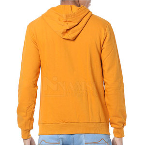 เสื้อฮู้ดผู้ชายไซส์ใหญ่พิเศษ - Product Image 3