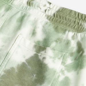 Wholesale Solid <b>Men</b> Sweat <b>Shorts</b> Workout Sport Running <b>Shorts</b> Pocket Custom Logo OEM Service Casual Cotton Quick Dry <b>Knee</b> <b>Length</b> - Product Image 6