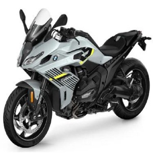 R 1300 RS - Motocyclettes BMW Motorrad - Product Image 1