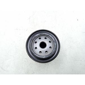 FILTRO DE ACEITE Repuestos Genéricos Varias Marcas Serie (90>) Tecnocar R-506 Gasolina - Product Image 6