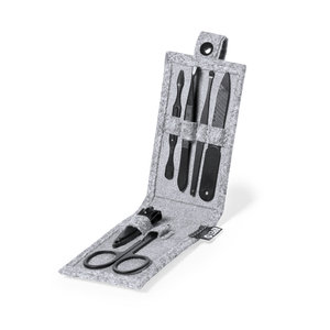 Set manucure/Soins personnels et produits pharmaceutiques/Articles durables M72163834 - Product Image 2