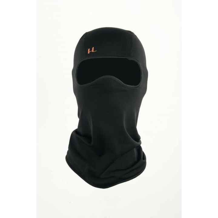Ferrino PSP Lite Balaclava