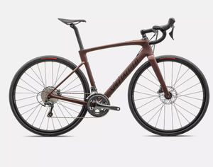 RoubaixSL8 Shimano/Tiagra - Product Image 1