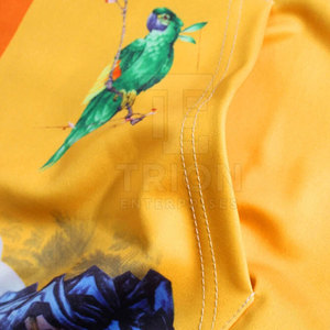 Sweat-shirts à capuche en polyester à séchage rapide haute performance, technologie d'évacuation de l'humidité, meilleur prix, sweat-shirts pour hommes - Product Image 6
