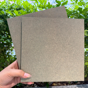 Placards de cuisine traditionnels en MDF poncé de première qualité, écologiques, résistants à l'humidité, faible émission de formaldéhyde E0, KES - Product Image 1