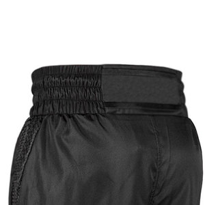 Pantalones Cortos Multifuncionales para Hombre, Hechos con Tela 100% Poliéster, Disponibles en Todas las Tallas, con Empaque Personalizado - Product Image 4