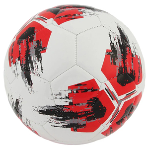 Venta al por mayor 2024 nuevo balón de fútbol profesional de alta calidad de fútbol de tamaño 5 Venta caliente de 2024 - Product Image 2