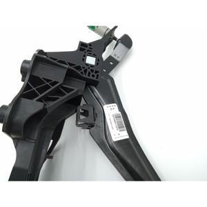 PEUGEOT 5008 (2017>) (17>) PÉDALE DE FREIN 9816945780 - Product Image 3